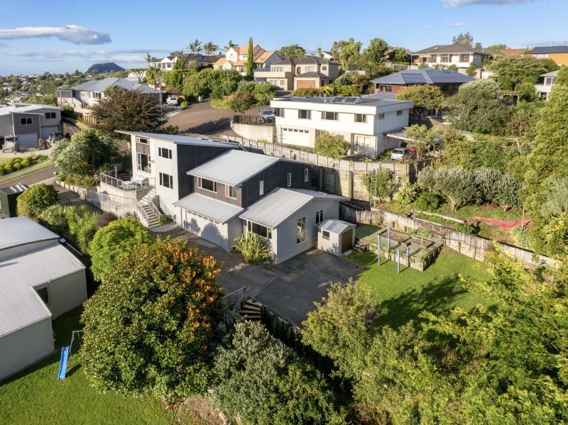 12 Hazelnut Way, Bellevue, Tauranga - Carousel 20