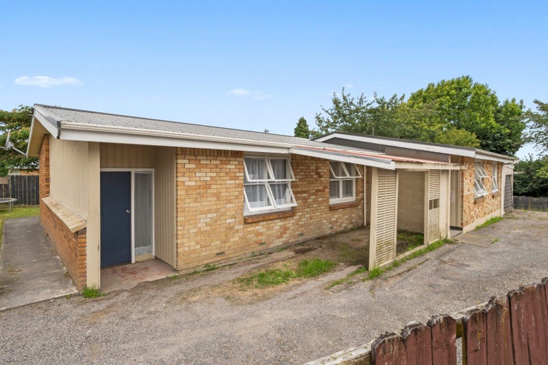 228 Clayton Road, Pukehangi, Rotorua - Carousel 2