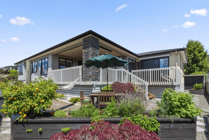 91 Iles Road, Lynmore, Rotorua - Carousel 1