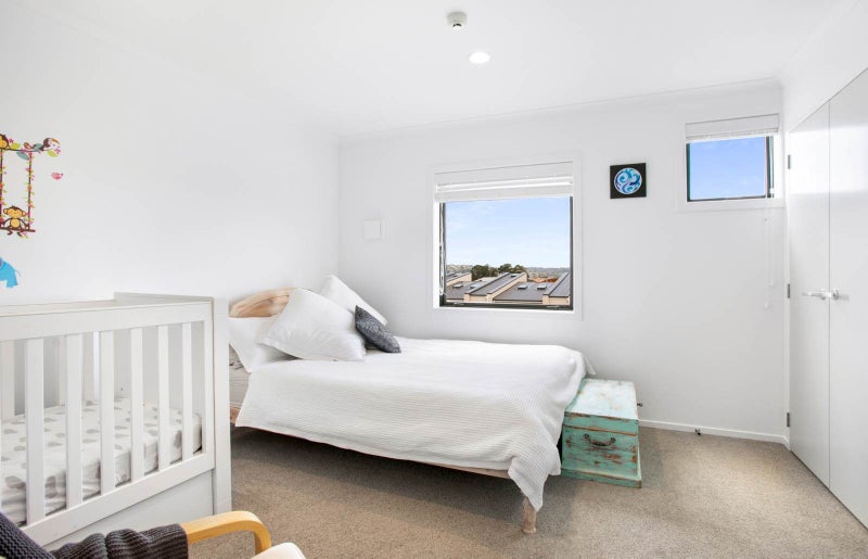 4A Harakeke Road, Hobsonville, Auckland - Carousel 9