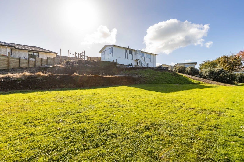 11 Tui Place, Bell Block, New Plymouth - Carousel 2