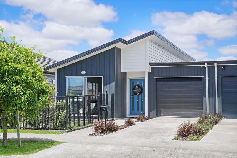 99 Kuaka Drive, Takanini, Auckland - Carousel 1