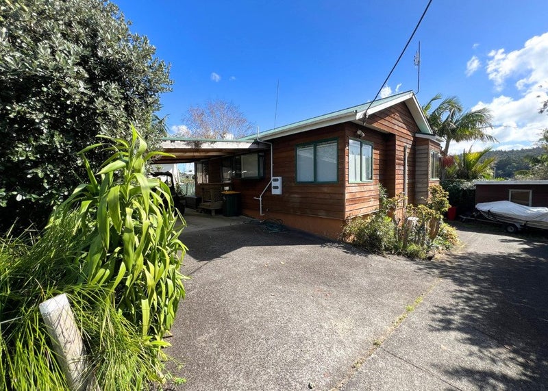17 Okura River Road, Albany - Carousel 2