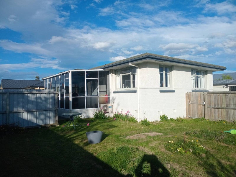 22 Walshs Road, Allenton, Ashburton - Carousel 1