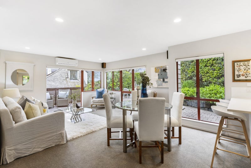 1A Martin Avenue, Remuera, Auckland - Carousel 2