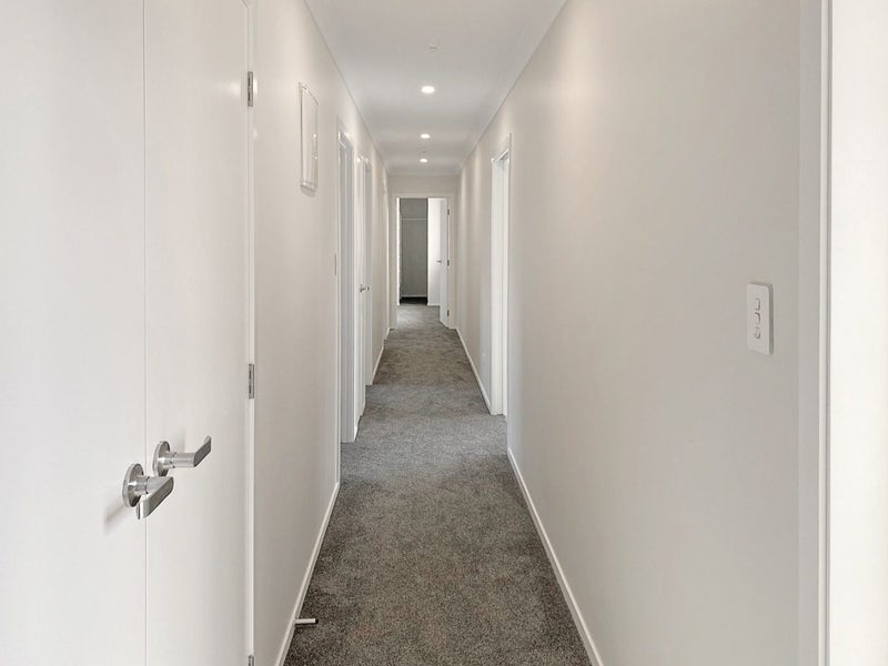 11C Dick Street, Kihikihi, Te Awamutu - Carousel 14