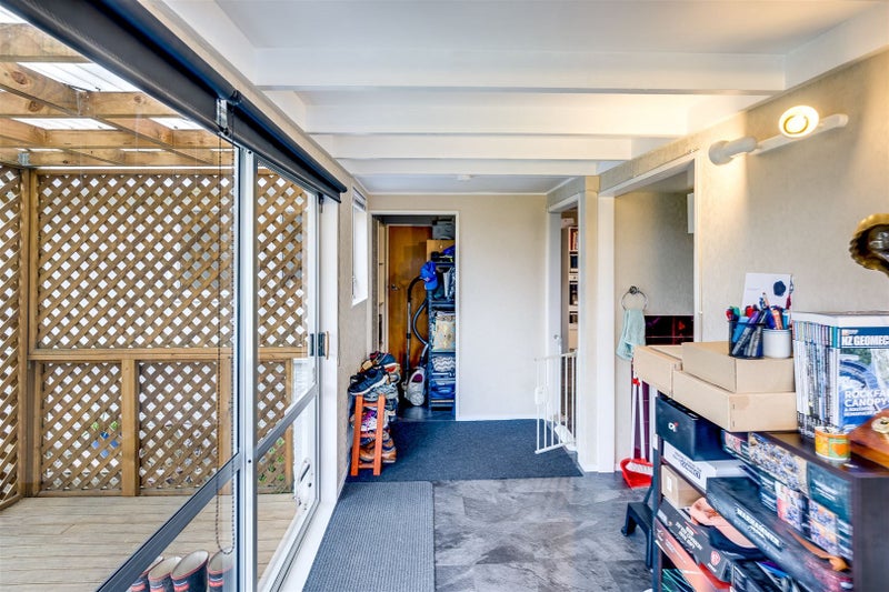 29 Lyttelton Crescent, Tamatea, Napier - Carousel 17