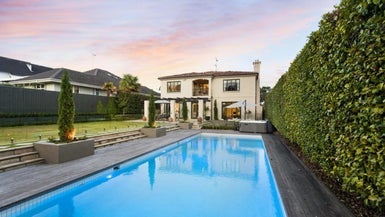 248 Riddell Road, Glendowie, Auckland - Carousel 1