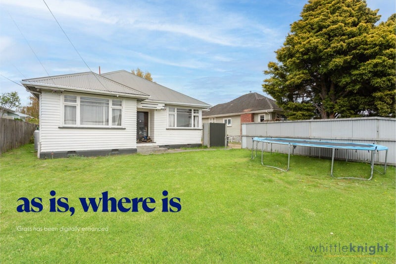 34 Ottawa Road, Wainoni, Christchurch - Carousel 1