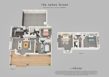 19A James Street, Hamilton East, Hamilton - Carousel 17