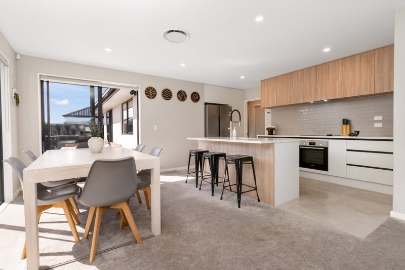 14 Allied Road, Halswell, Christchurch - Carousel 2