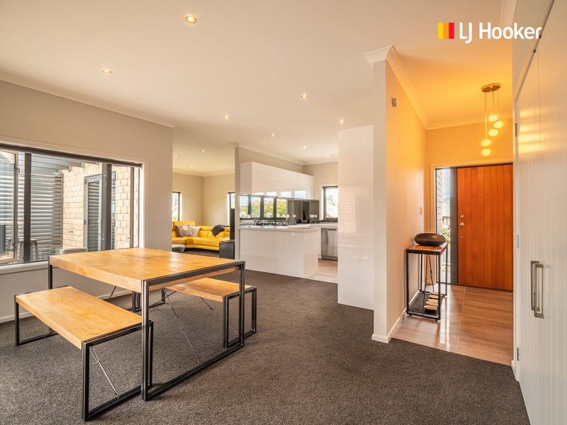 7A Holyport Close, Fairfield, Dunedin - Carousel 2