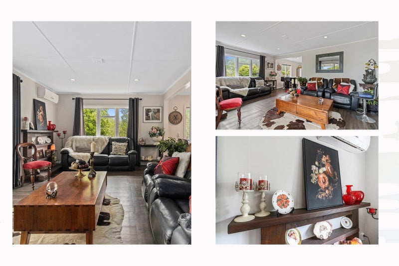 18 Kent Street, Te Kuiti - Carousel 26