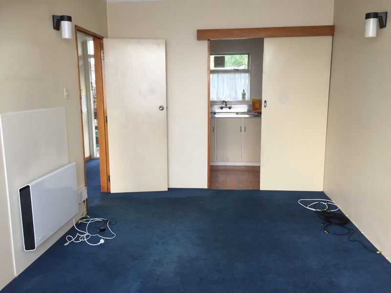 4/118 Russell Terrace, Berhampore, Wellington - Carousel 2