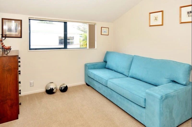 2 Rimu Rise, Albany, Auckland - Carousel 17