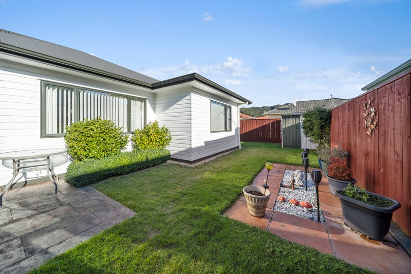 12 Woodland Grove, Wainuiomata, Lower Hutt - Carousel 16