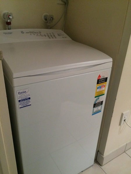 1I/127 Grafton Road, Grafton, Auckland - Carousel 9