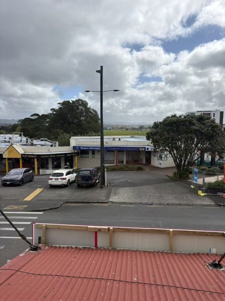 4 Falkirk Street, Blockhouse Bay, Auckland - Carousel 15