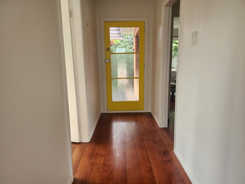 16A Collingwood Street, Judea, Tauranga - Carousel 6