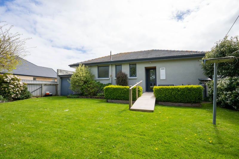 85 Bourke Street, Windsor, Invercargill - Carousel 19