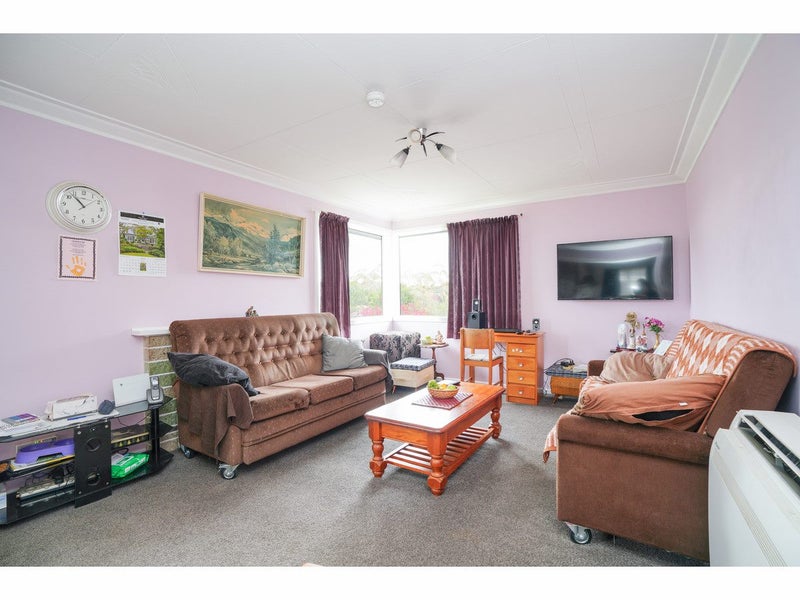 165 Oreti Street, Kingswell, Invercargill - Carousel 2