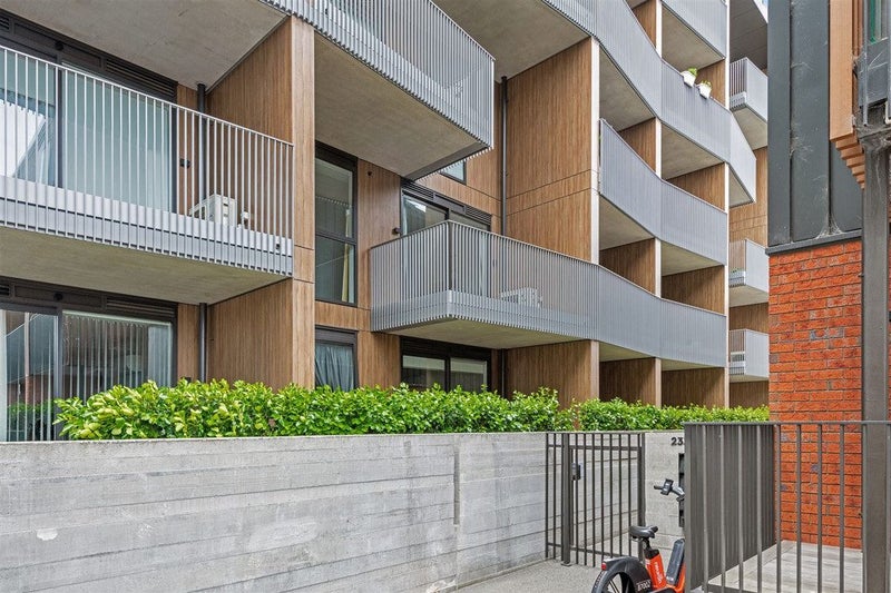 108/231 Madras Street, Christchurch Central, Christchurch - Carousel 2