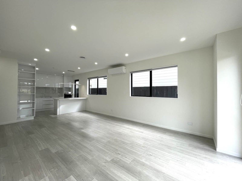 255C Hill Road, The Gardens, Auckland - Carousel 2