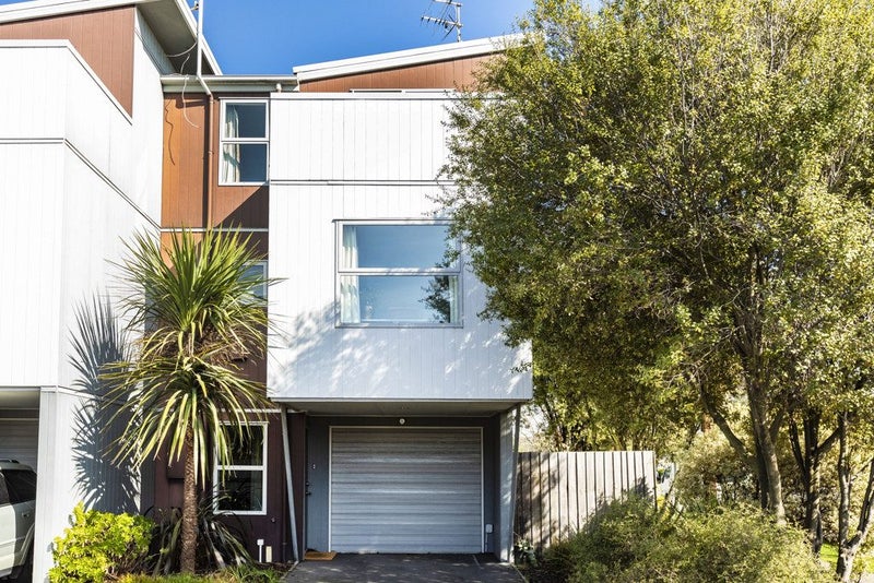 1/62 Burke Street, Addington, Christchurch - Carousel 1