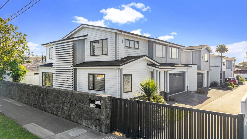 69A Rawhiti Road, One Tree Hill, Auckland - Carousel 1