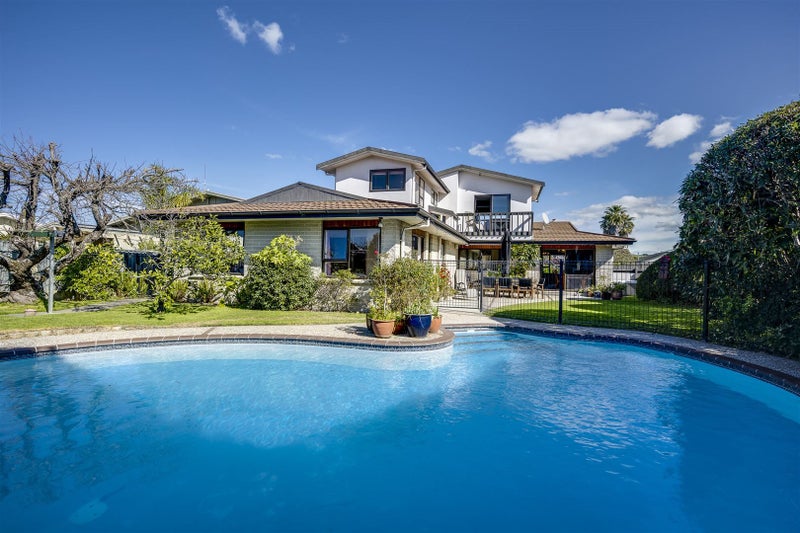383 Westminster Avenue, Tamatea, Napier - Carousel 1
