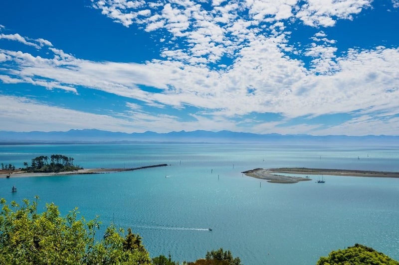 111 Queens Road, Stepneyville, Nelson - Carousel 1