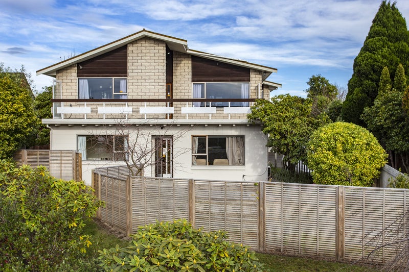 2/26 Camberwell Place, Avonhead, Christchurch - Carousel 17