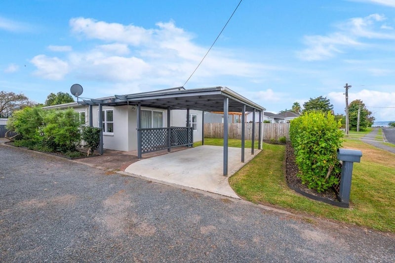 10 Paraone Street, Ngongotaha, Rotorua - Carousel 2