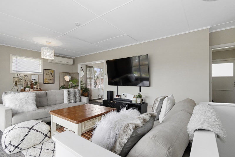 1 Huia Street, Piopio, Piopio - Carousel 1