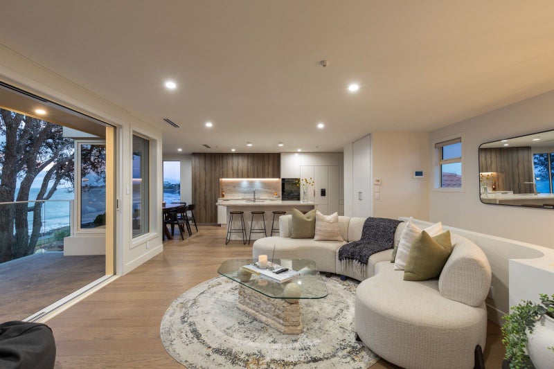 6/120 St Aubyn Street, New Plymouth - Carousel 1