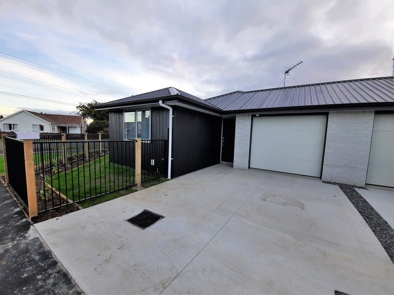 1/18 Rotokauri Road, Nawton, Hamilton - Carousel 2