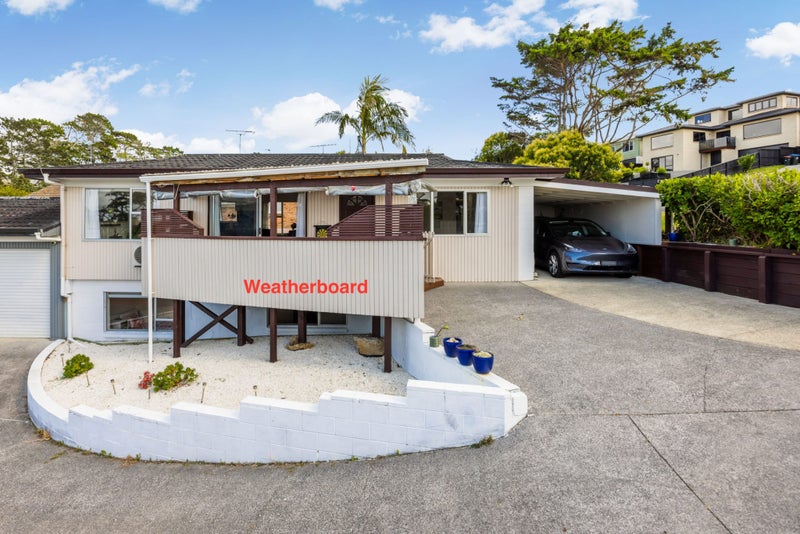32A Bel Air Drive, Hillsborough, Auckland - Carousel 2