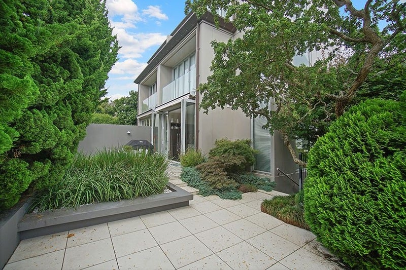 19C Balfour Road, Parnell, Auckland - Carousel 1