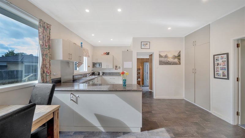 28 Cossar Street, Burwood, Christchurch - Carousel 1