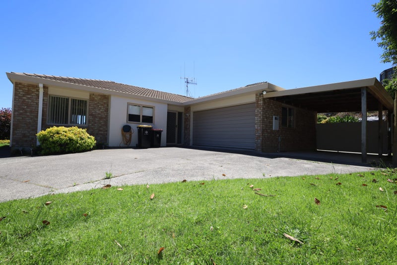 142 Waitaha Road, Welcome Bay, Tauranga - Carousel 1