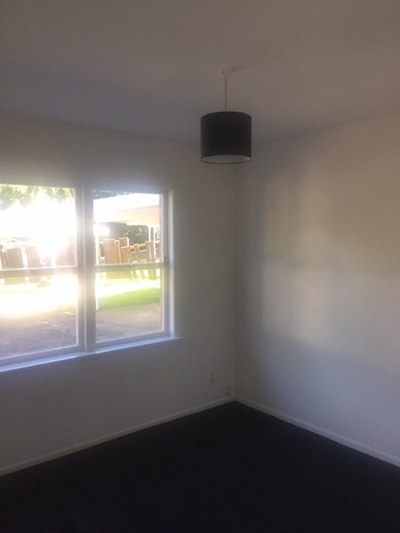 1/25 Caulton Street, St Johns, Auckland - Carousel 2