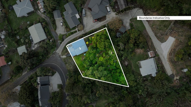 11 Adams Road, Thornton Bay - Carousel 25