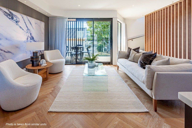 1/16 Mapau Road, Greenlane, Auckland - Carousel 2