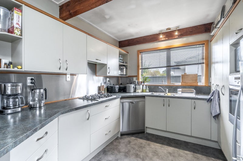 244 George Street, Waverley, Invercargill - Carousel 2