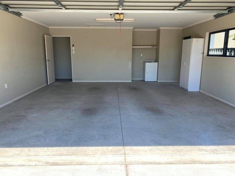 1003A Gordon Road, Raureka, Hastings - Carousel 16