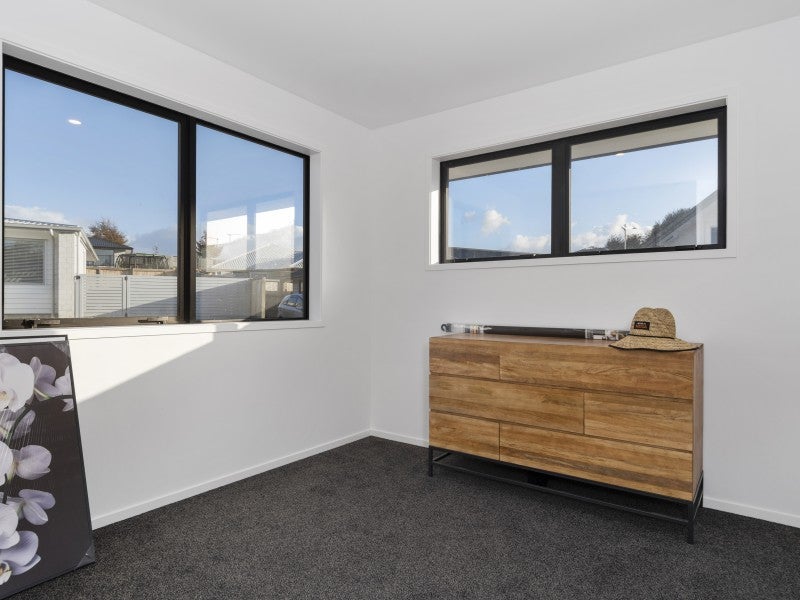 22 Pakanga Grove, Pyes Pa, Tauranga - Carousel 21