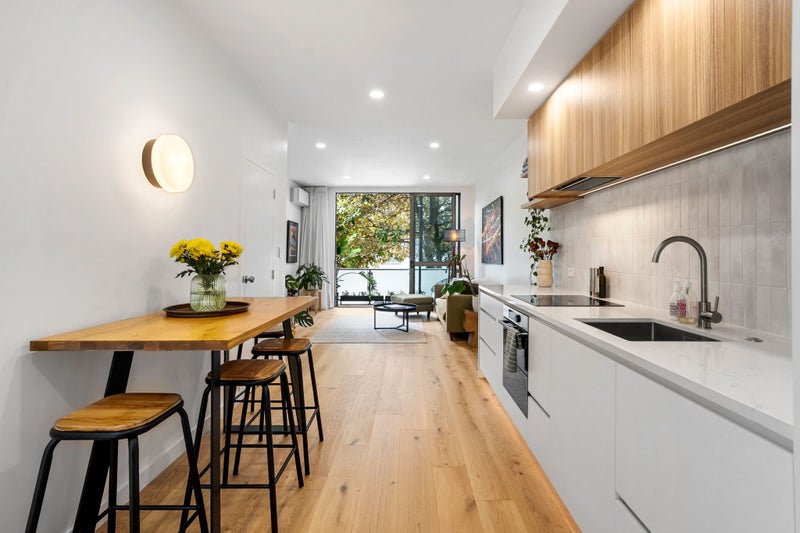 34 Spring Street, Freemans Bay, Auckland - Carousel 2