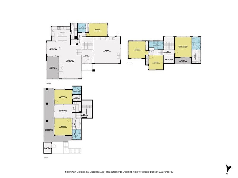 26A Rangitiki Crescent, Lynfield, Auckland - Carousel 27