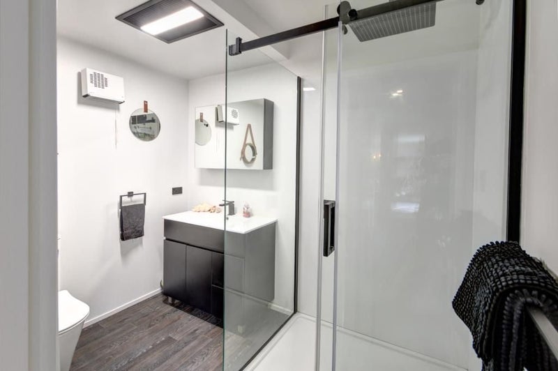 22 Motu Street, Saint Clair, Dunedin - Carousel 23