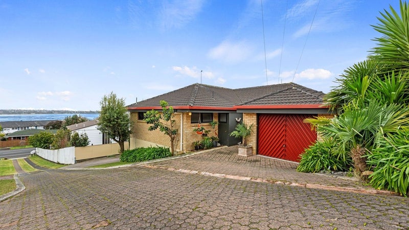 351B Maungatapu Road, Maungatapu, Tauranga - Carousel 1